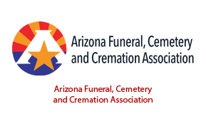 Cremation Products