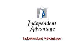 Independent Advantage Catalog